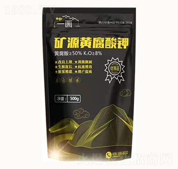 �VԴ�S�����-һ��(hu��)