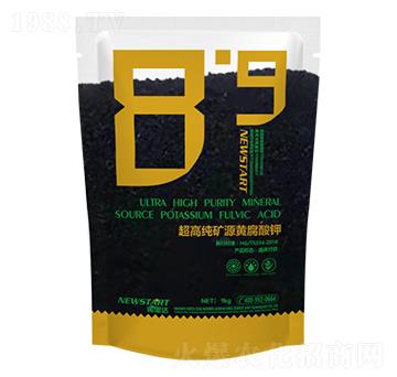 ���߼��VԴ�S����� �Z˼�_