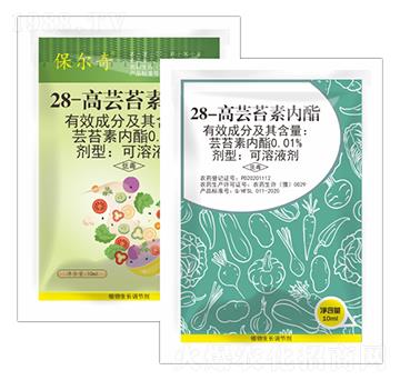 0.01%28-���|̦�؃�(n��i)��-������-�S�՘�(l��)