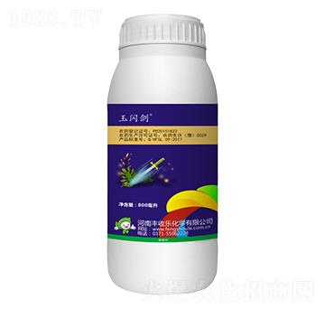 24%��������ݬȥ��-���W��-�S�՘�(l��)