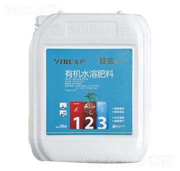 �ЙC(j��)ˮ�ܷ��� �(q��)�x���ܷ� ��ӯ