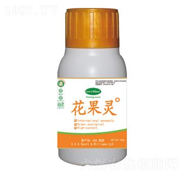 ȫ�I(y��ng)�B(y��ng)�䷽�����`-���A��