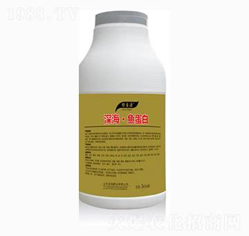 ����~����-�G��Դ-Դ���ʘI(y��)