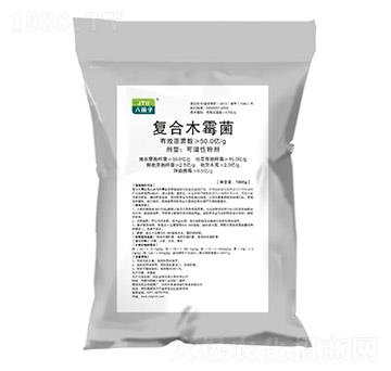 ��(f��)��ľù��-�˾���-ǧ��ֲ��