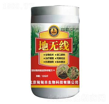 ���θ��Y���x-�؟o��-����S