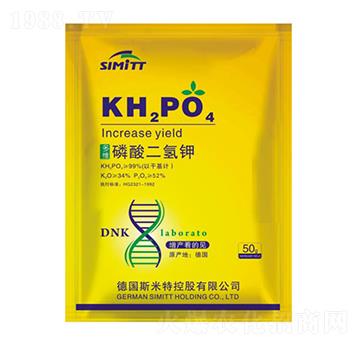 ��΢��������-����S�r(n��ng)�I(y��)