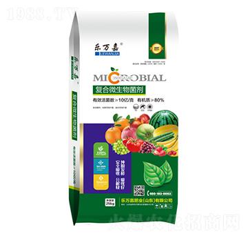 ��(f��)��΢�������-���f��