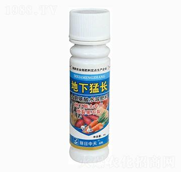 ���������-�������L(zh��ng)-����ʘI(y��)