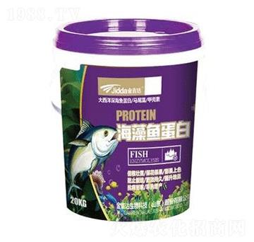 �����~����-���_