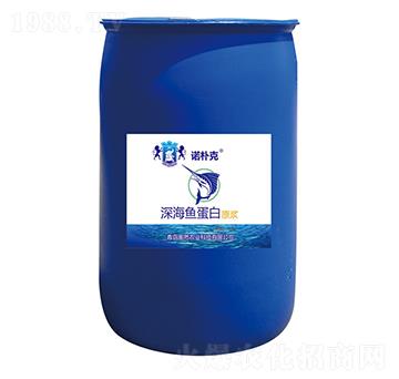 250kg��~����ԭ�{-�Z���-�WȻ�r(n��ng)�I(y��)