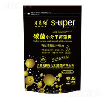 ̼��С���Ӻ����-ؐ����-ʩ����