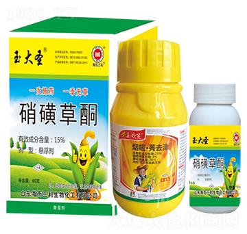 ���ǲ�ͪ+���ס�ݬȥ���������(zhu��n)�ó��݄���-���ʥ