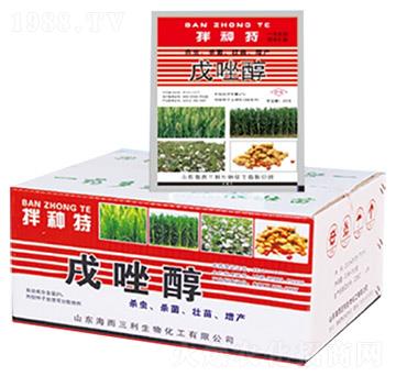 ���򴼷N�������x(ch��ng)�����������硤���a(ch��n)��-��������