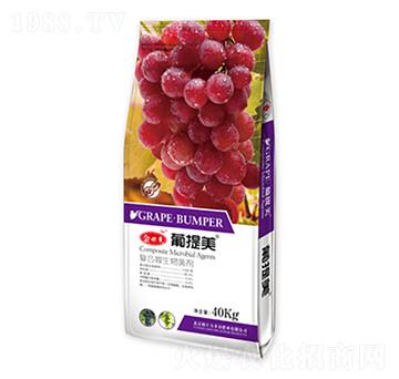 ��(f��)��΢�������-��؁�(l��i)������-�����