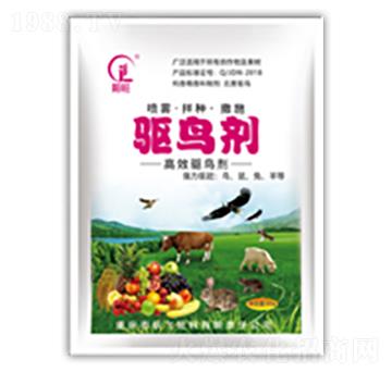 ��B��-���л���