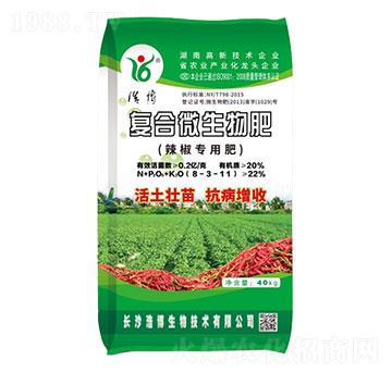 ��(f��)��΢����ʣ��������ã�-�Ʋ�����