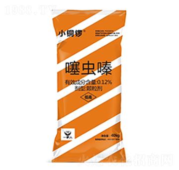 0.12%���xຣ�С��ˎ�ʣ�-С�~�-һ�����r�I(y��)