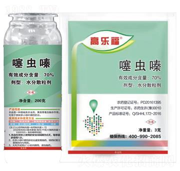 70%���x�-�ߘ���-����r��