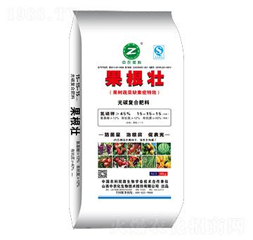 ��̼��(f��)�Ϸ���15-15-15-������-���r(n��ng)��