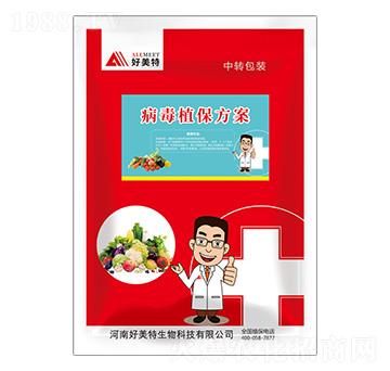 ����ֲ������-������