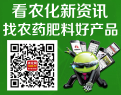 ΢�Œ�һ�ߣ��P(gu��n)ע1988.TV�ٷ�΢�ſ������YӍ��