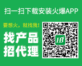 ΢�Œ�һ�ߣ��P(gu��n)ע1988.TV�ٷ�΢�ſ������YӍ��