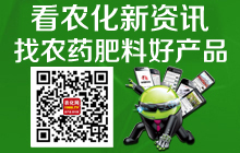 ΢�Œ�һ�ߣ��P(gu��n)ע1988.TV�ٷ�΢�ſ������YӍ��