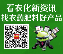 ΢�Œ�һ�����Pע1988.TV�ٷ�΢�ſ������YӍ��