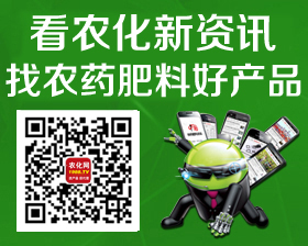 ΢�Œ�һ�����P(gu��n)ע1988.TV�ٷ�΢�ſ������YӍ��