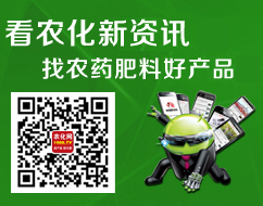 ΢�Œ�һ�����P(gu��n)ע1988.TV�ٷ�΢�ſ������YӍ��