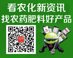 ΢�Œ�һ�����P(gu��n)ע1988.TV�ٷ�΢�ſ������YӍ��