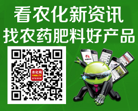 ΢�Œ�һ�����P(gu��n)ע1988.TV�ٷ�΢�ſ������YӍ��