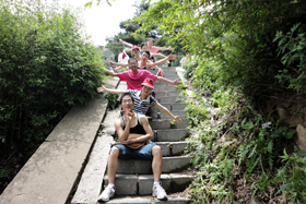 ��������ɽ�����ܴ���Ȼ