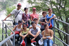 �������ĵط��ǰ���ɽ������ĈF��ǻ�