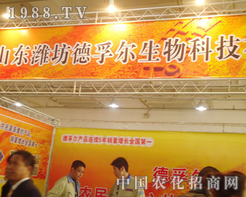 �H�����ڠ�����-2011ʯ���fֲ��������չλ