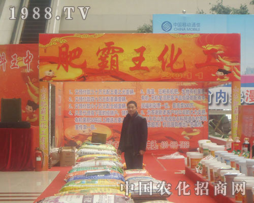 �ʰ�������-�ʝ��r(n��ng)�Y������չλ