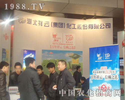 �������ƻ���-�ʝ��r(n��ng)�Y������չλ