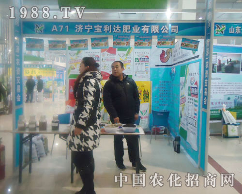 ��(j��)�������_(d��)�ʘI(y��)-�ʝ��r(n��ng)�Y������չλ