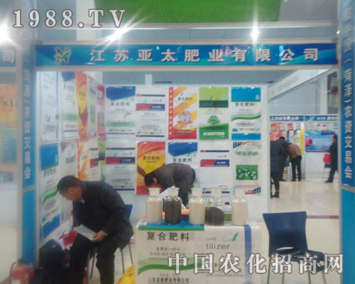 ���K��̫�ʘI(y��)���޹�˾-�ʝ��r(n��ng)�Y������