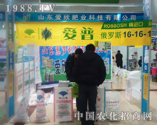 ɽ�|��(��i)���ʘI(y��)�Ƽ����޹�˾-�ʝ��r(n��ng)�Y��(hu��)����