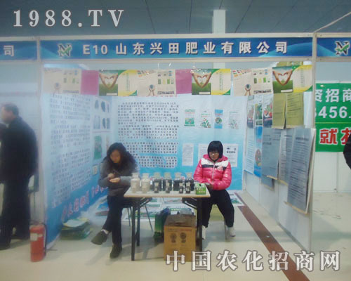 ɽ�|�d��ʘI(y��)-�ʝ��r�Y������չλ