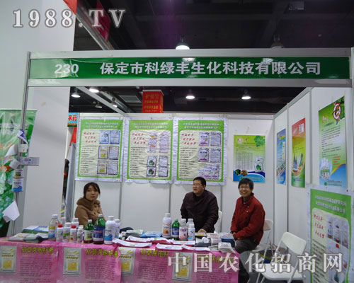 �����ƾG�S�����ںӱ�ʡֲ��������������