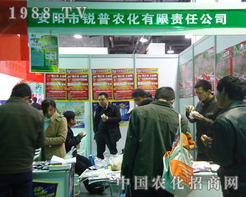 ����J���r(n��ng)���������