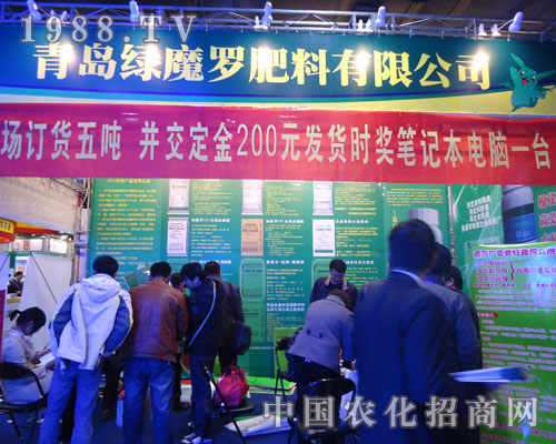 ���u�Għ�_�ںӱ�ʡֲ����(hu��)����������