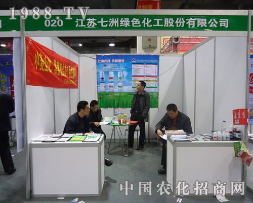 ���K���޾Gɫ������չ�ӱ�ʡֲ����(hu��)