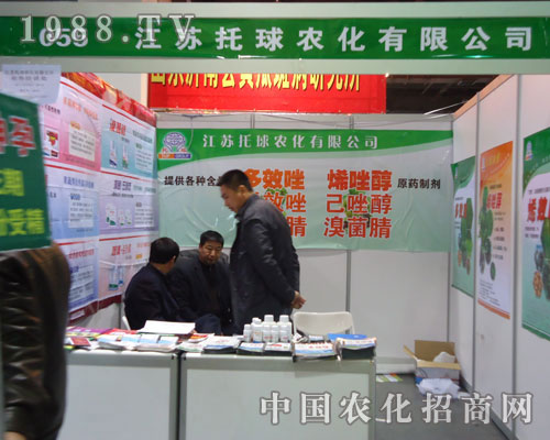 ���K�����r���gӭ��