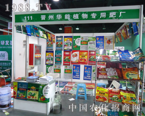 �x���A�܅�չ�ӱ�ֲ����