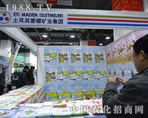 ���������V�I(y��)�ںӱ�ʡֲ��������������