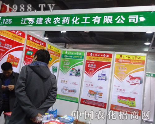 ���K���r�ںӱ�ʡֲ��������������