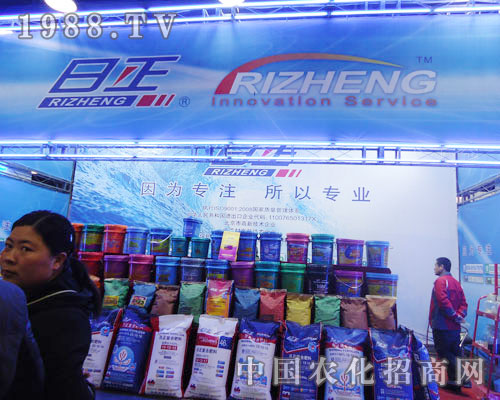 �����Ű��Ƽ��ںӱ�ʡֲ��������������